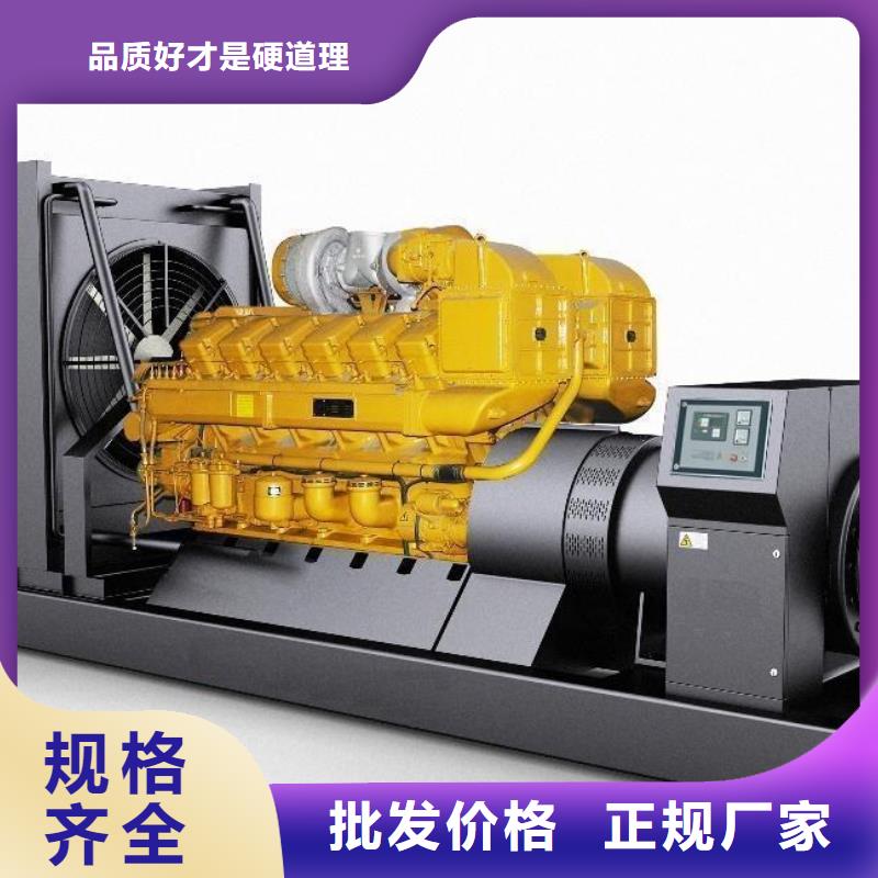 UPS高压发电机发电车免费安排发货