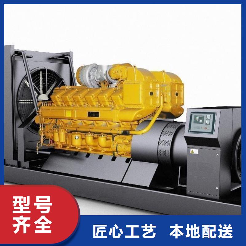 发货速度快高压发电车变压器租赁