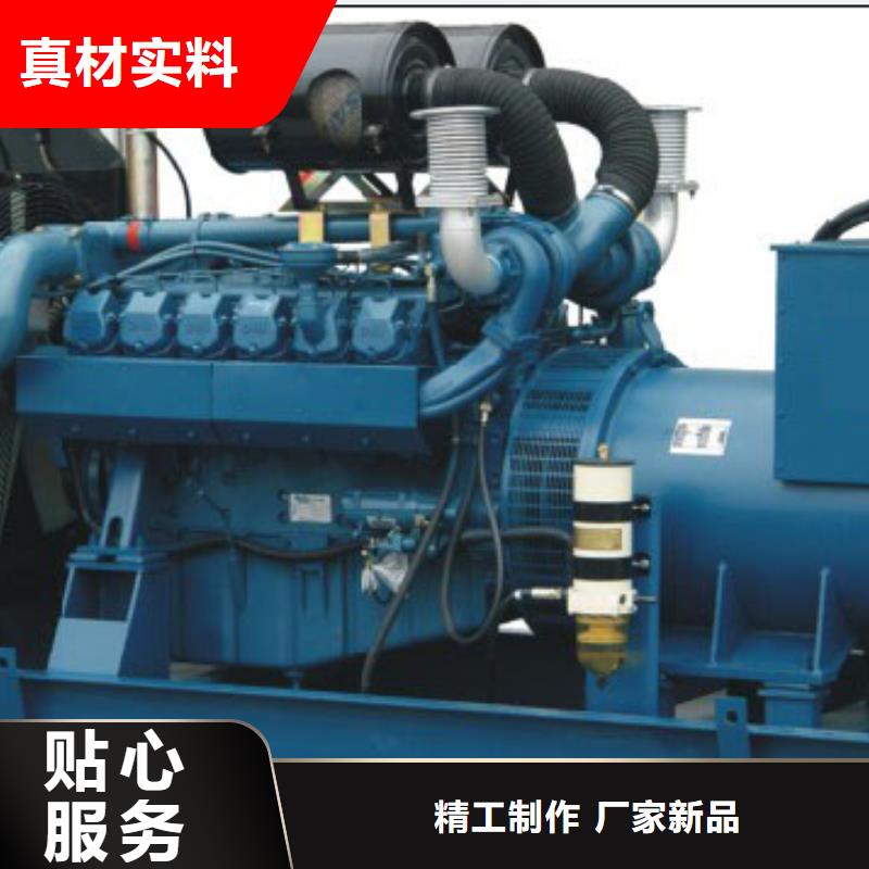低高压发电车铝铜电缆租赁国网检修省时省力
