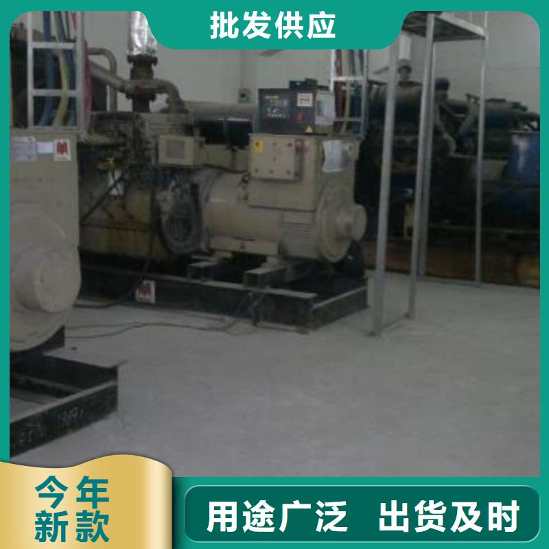 发货速度快35千伏高压发电机发电车租赁