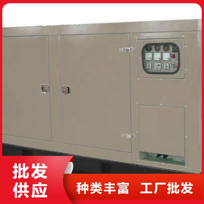 低高压变压器发电机租赁大型工程专用