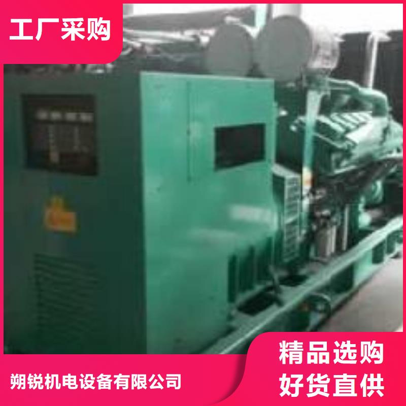 低高压发电车UPS租赁正规厂家可靠