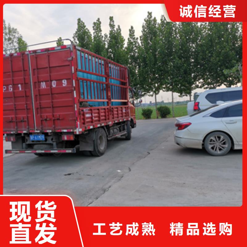 【柴油发电机】100kw发电机租赁严谨工艺
