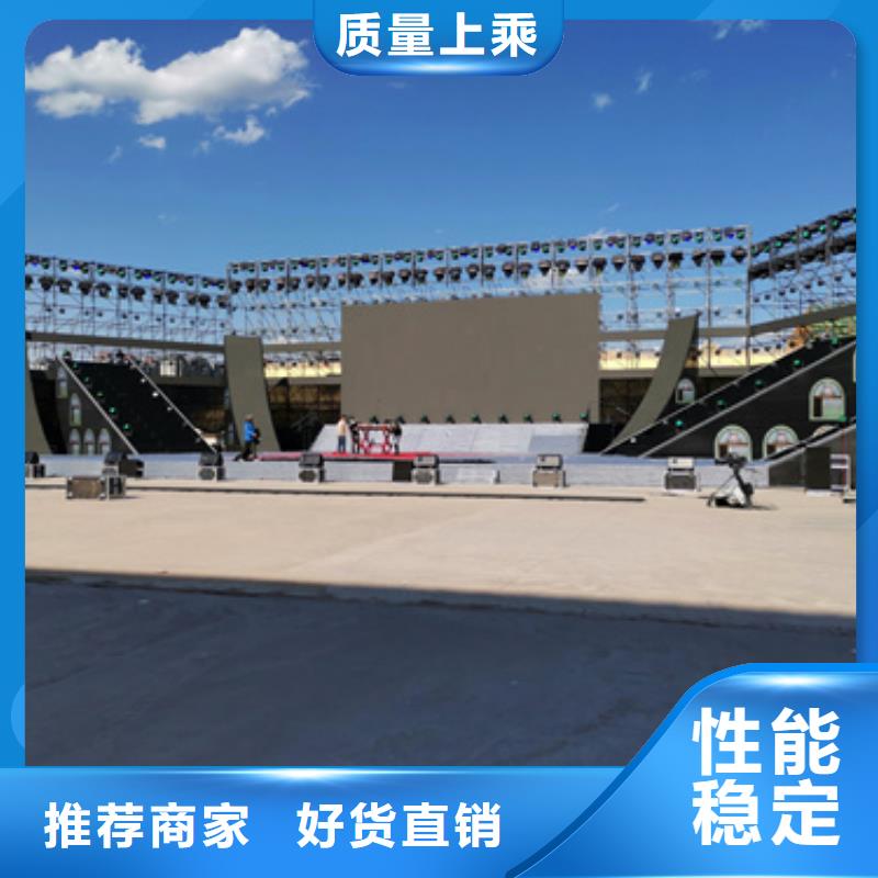 低功率柴油发电机租赁位置优越