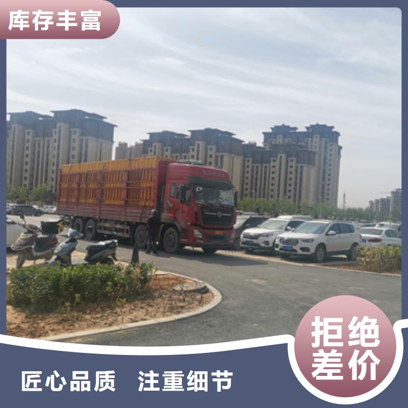 200千瓦柴油发电机租赁立足本地