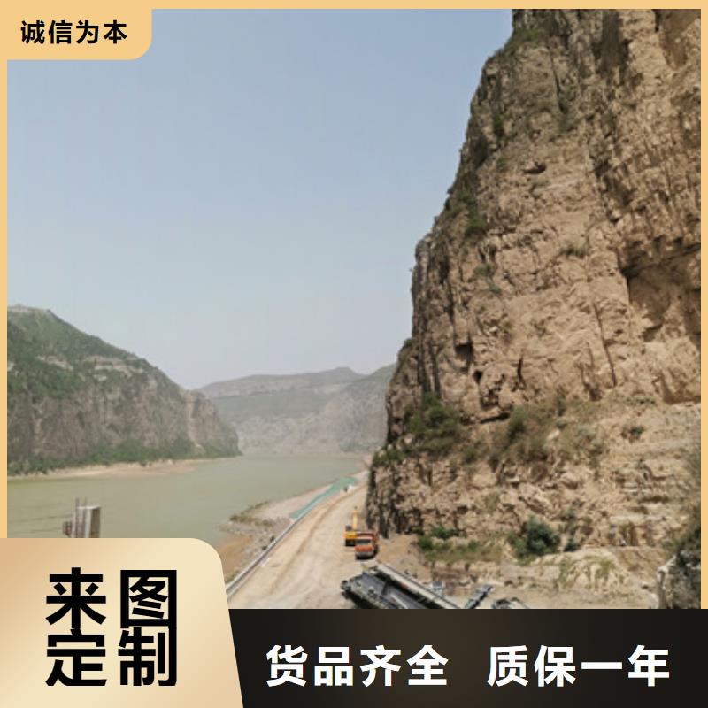 柴油发电机-300kw发电机租赁质量无忧