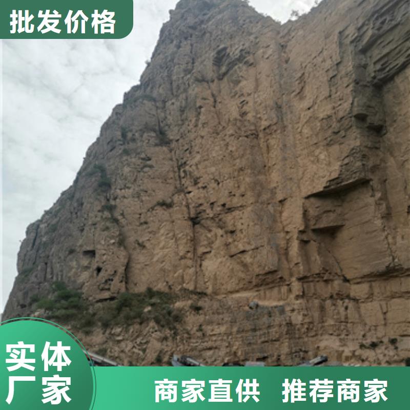 柴油发电机-3000kw发电机出租实力大厂家
