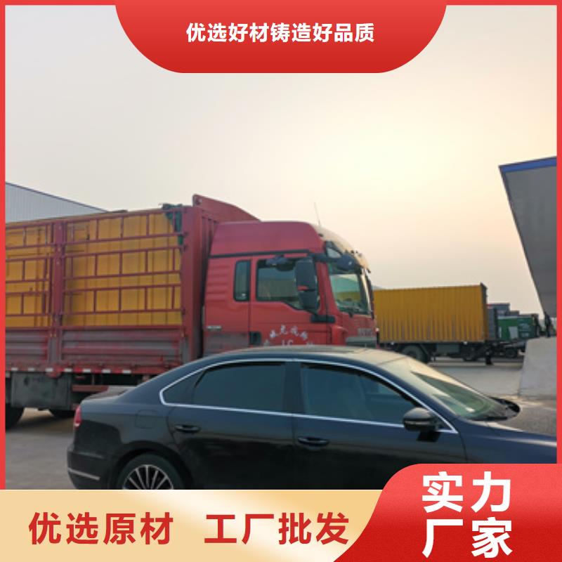 200千瓦柴油发电机租赁一站式服务
