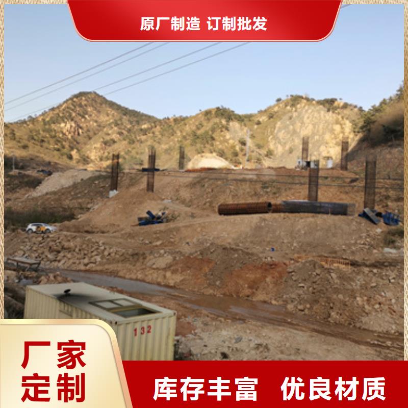 柴油发电机【200kw发电机租赁】自产自销