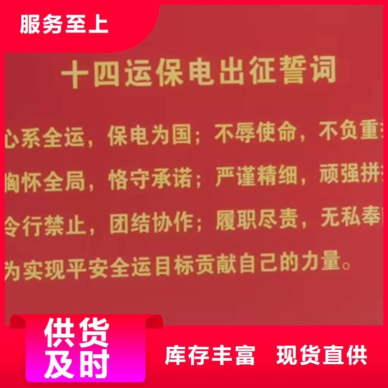 400KW发电机租赁24小时随叫随到