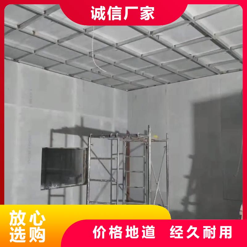供应硫酸钡砂3mm