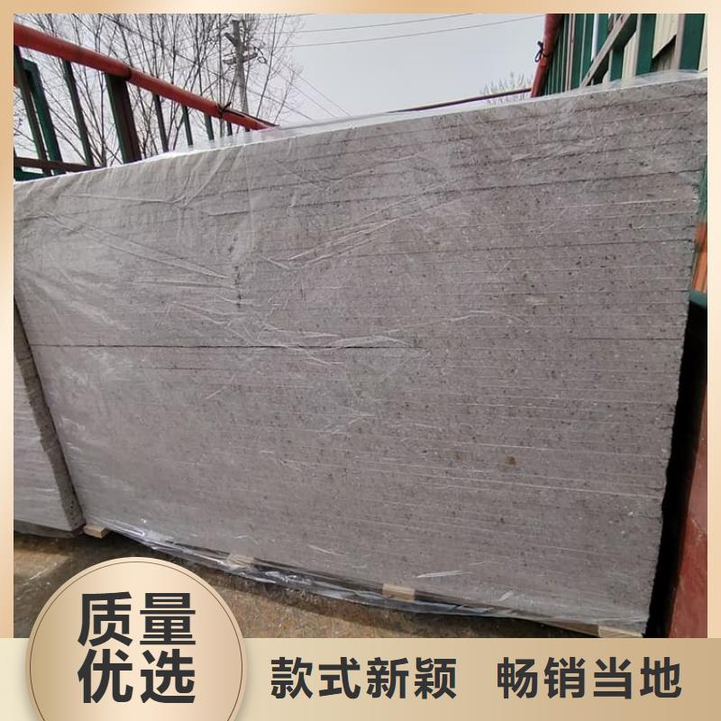 批发口腔科硫酸钡板的生产厂家