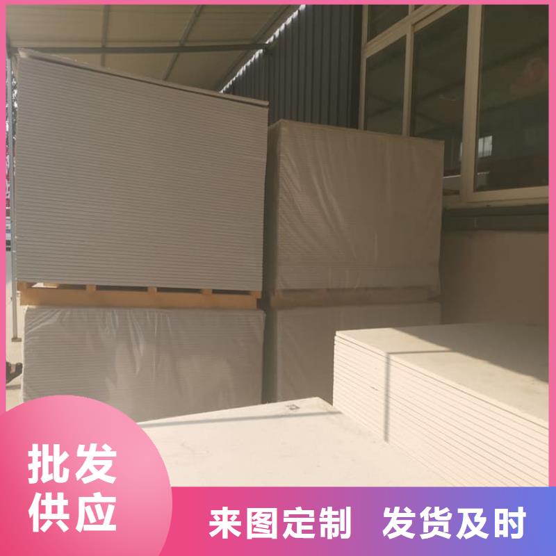 影像科硫酸钡板还是我们品质好