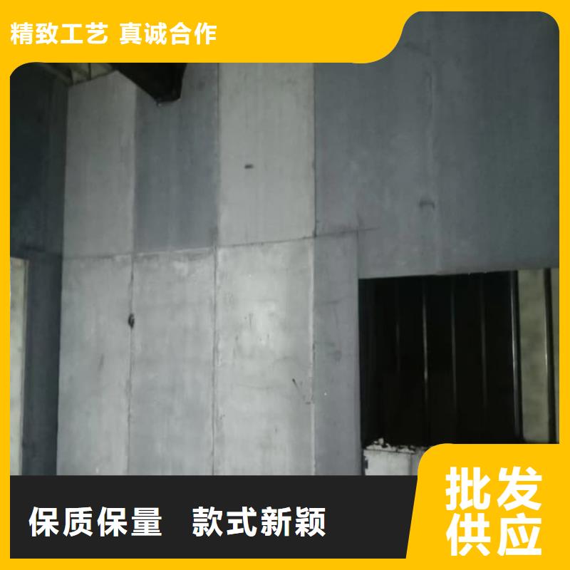 影像科硫酸钡板还是我们品质好