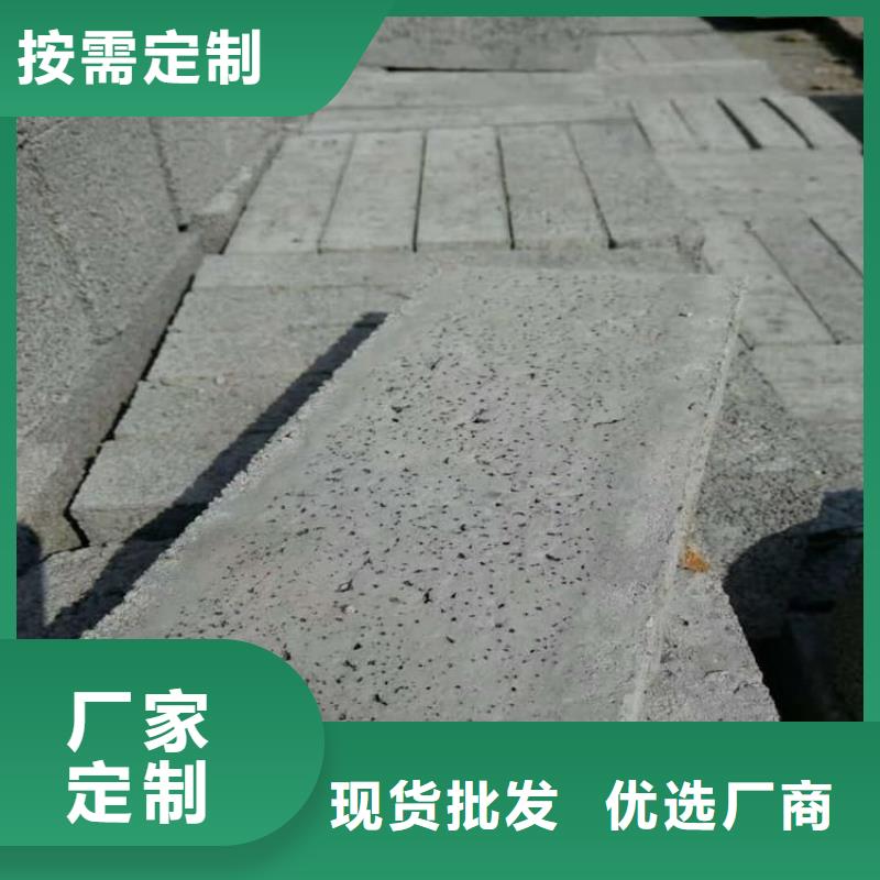 DSA介入室硫酸钡板质量上乘厂家