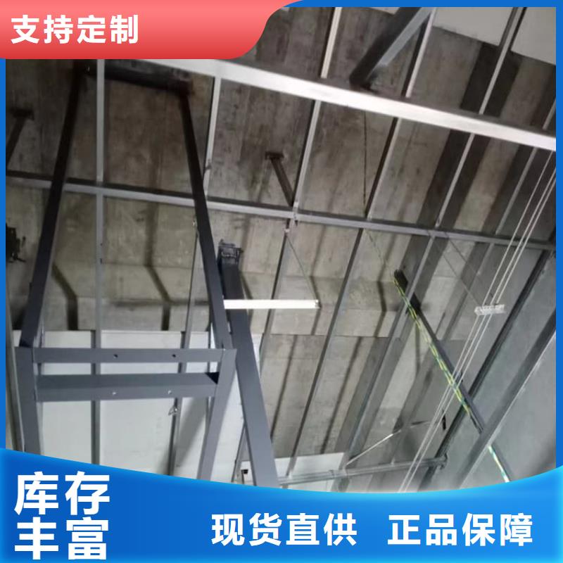 医用硫酸钡板_多年生产经验