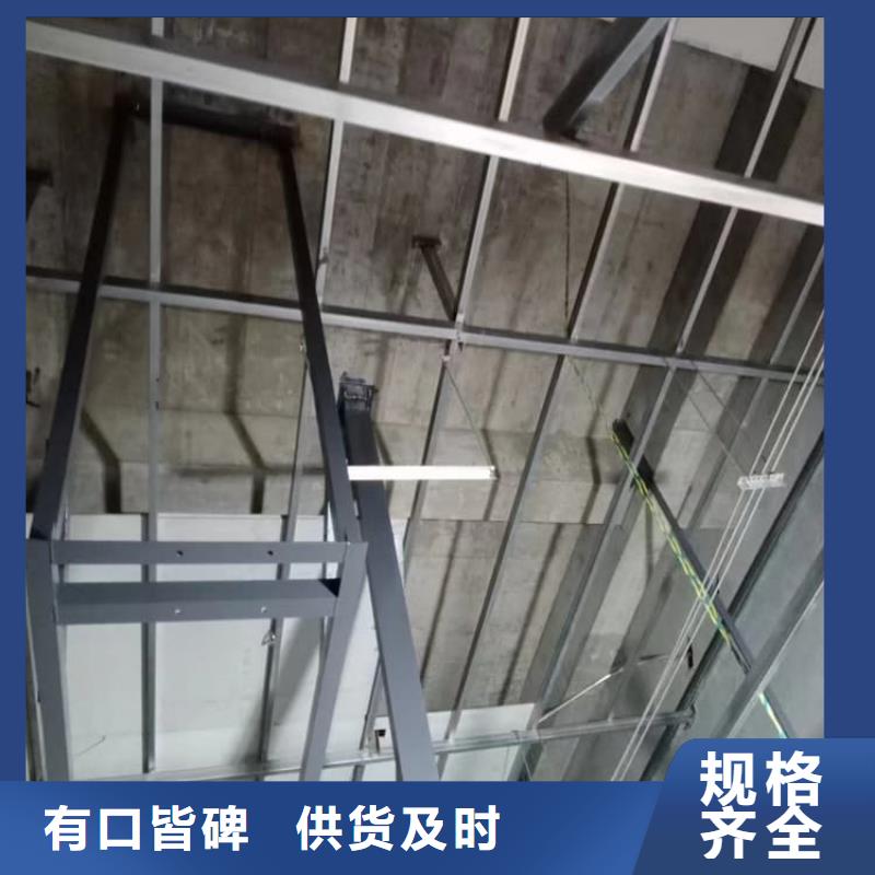 专业销售医用辐射钡板-价格优惠
