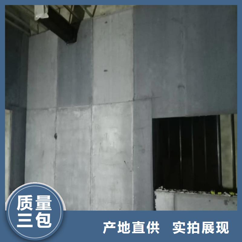 发货速度快的放疗科硫酸钡板防护厂家