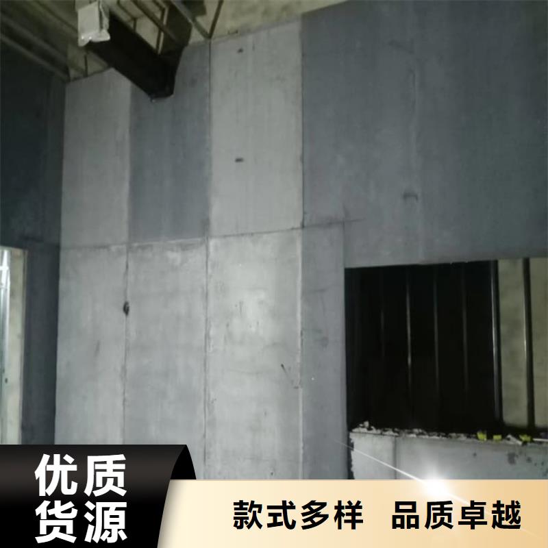 CBCT室防护硫酸钡板全国配送