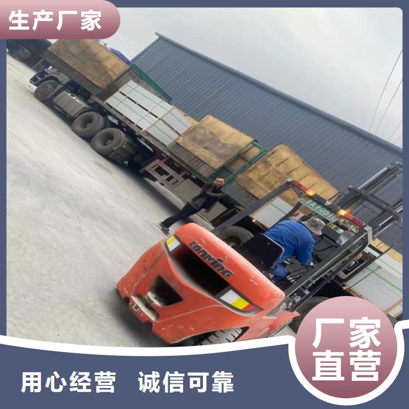 DSA介入室硫酸钡板质量上乘厂家