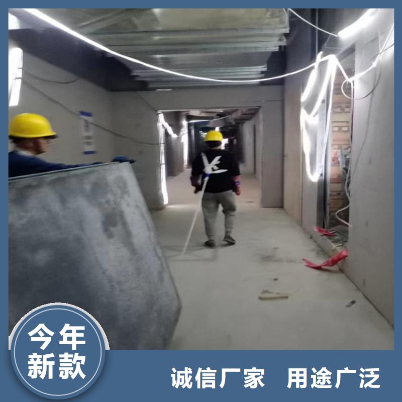 放射科硫酸钡板今日行情