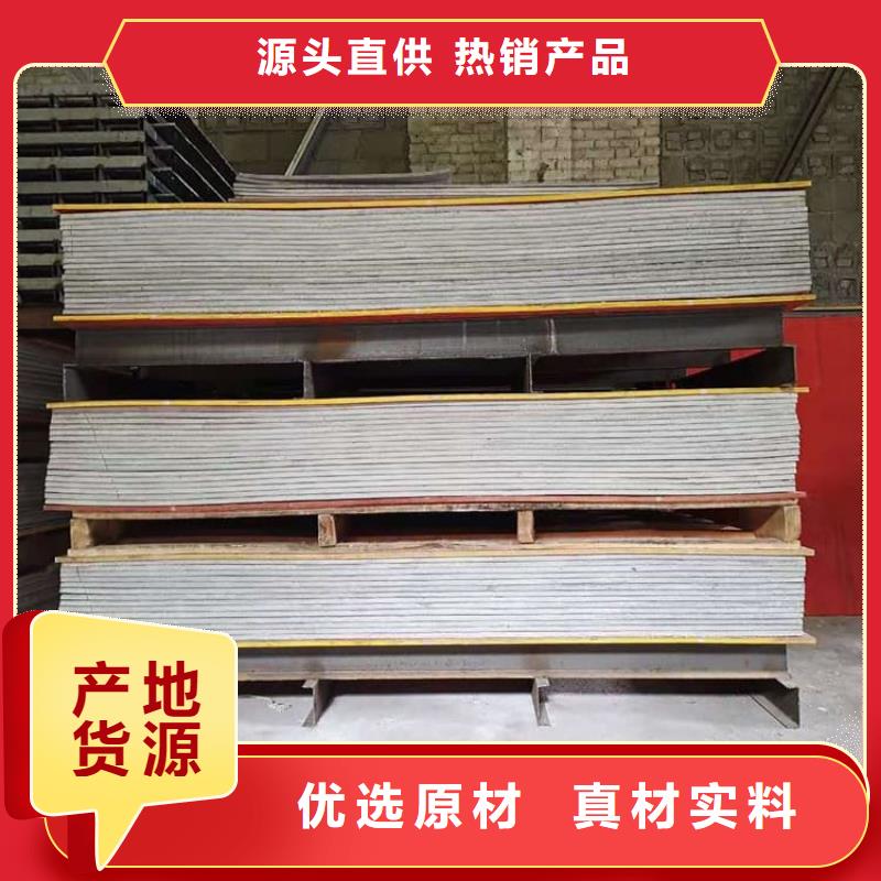 新产品：宠物医院硫酸钡板防护采购