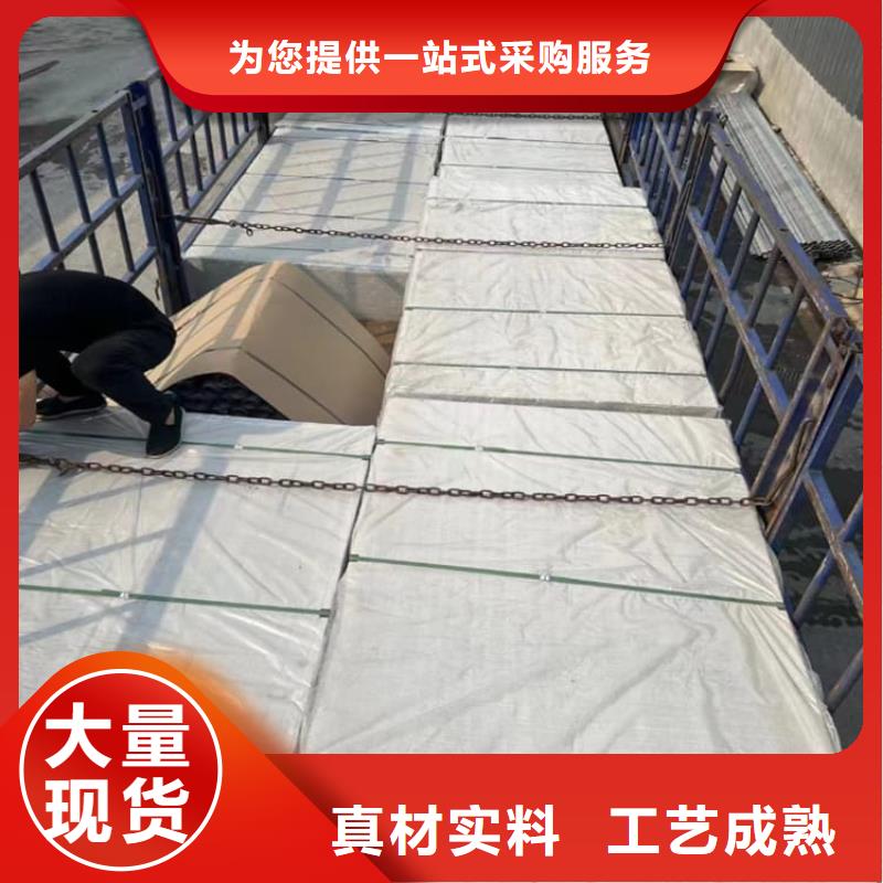 买医用硫酸钡板【无中间商】