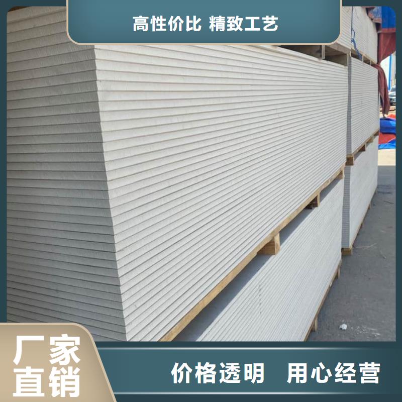 胃肠防辐射钡板供应商价格