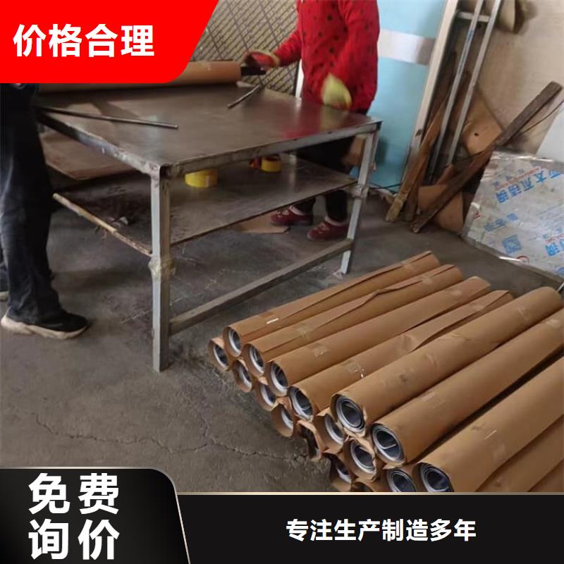 放射科铅皮工厂-厂家