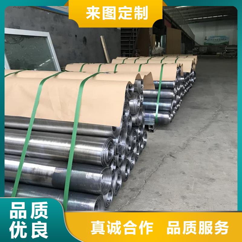 放射科铅皮-自主研发