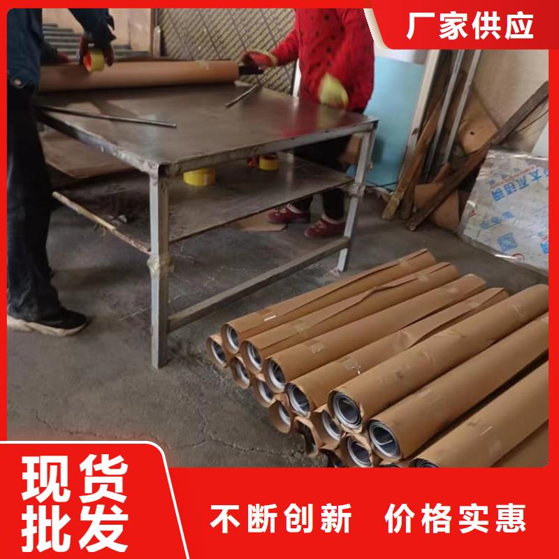 质优价廉的口腔防护铅板供货商