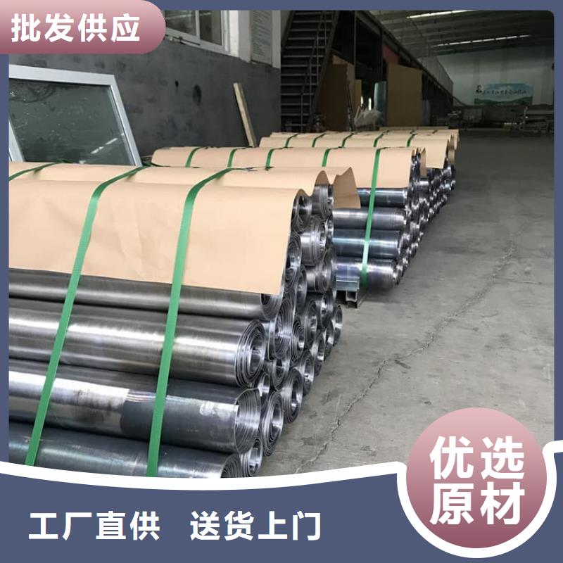 牙科医用铅板价格厚道