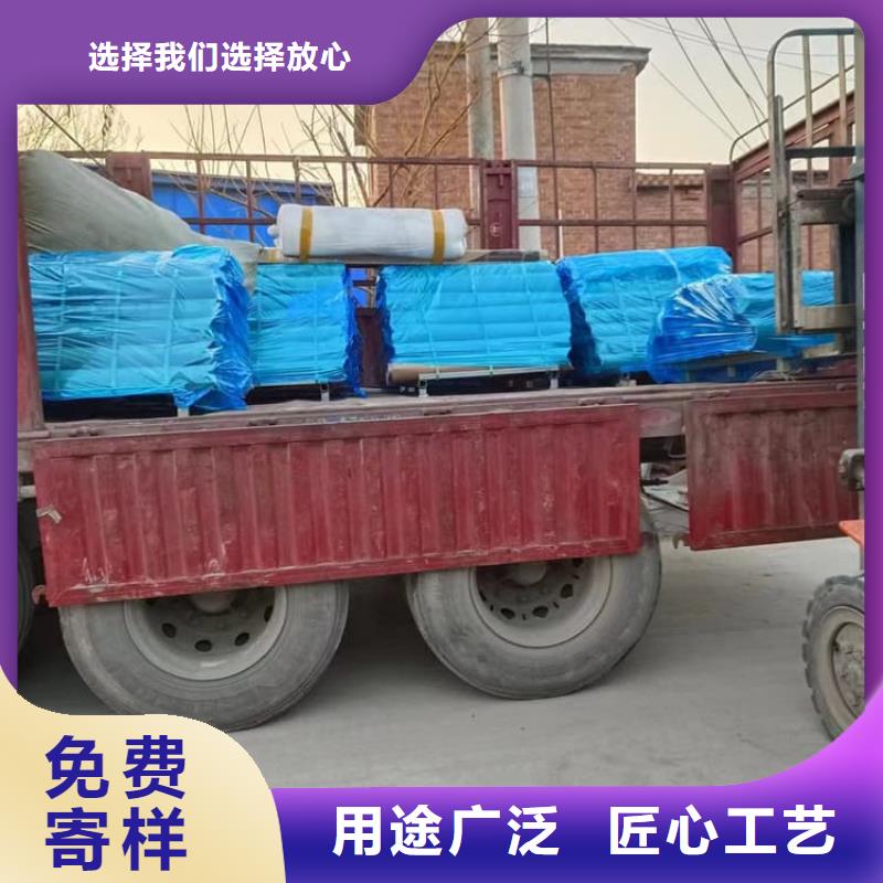 DR室辐射防护铅皮、DR室辐射防护铅皮厂家直销