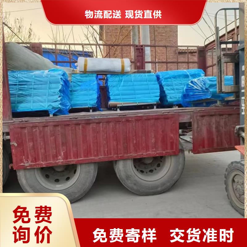 放射科铅皮工厂-厂家