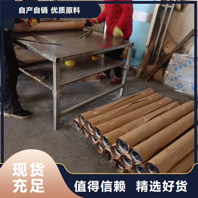 纯铅板货源充足