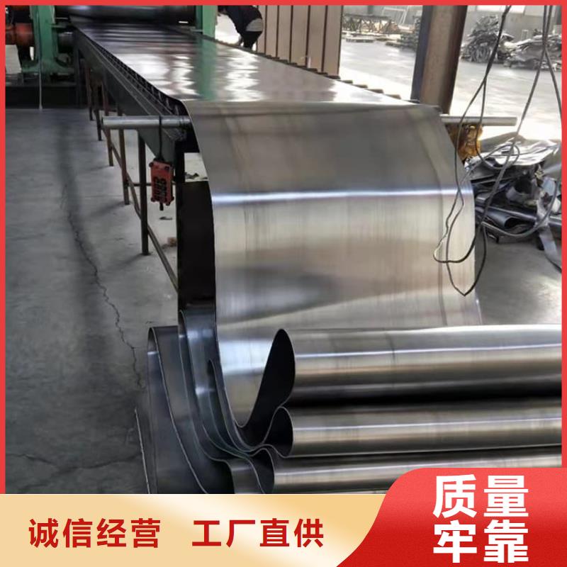 胃肠拍片室铅板厂家批发
