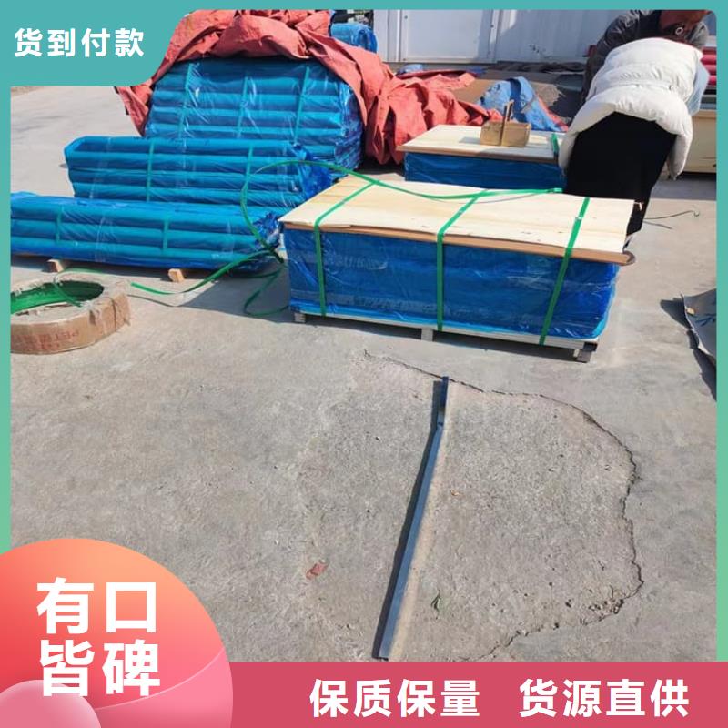 牙科医用铅板价格厚道