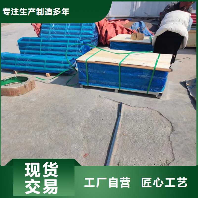 骨科拍片室铅板现货采购