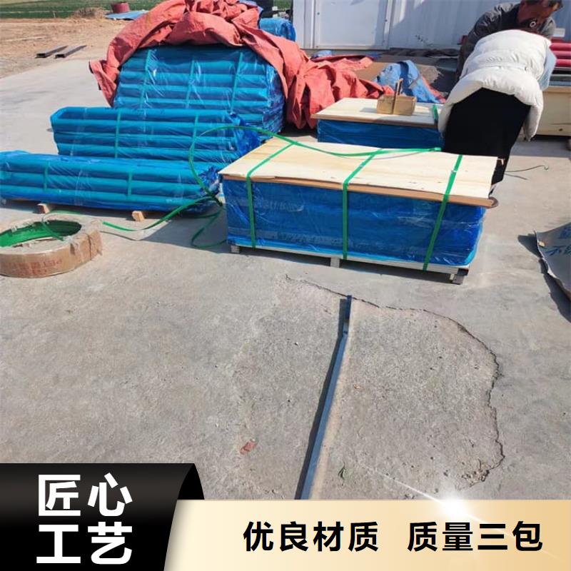广受好评4当量铅板厂家