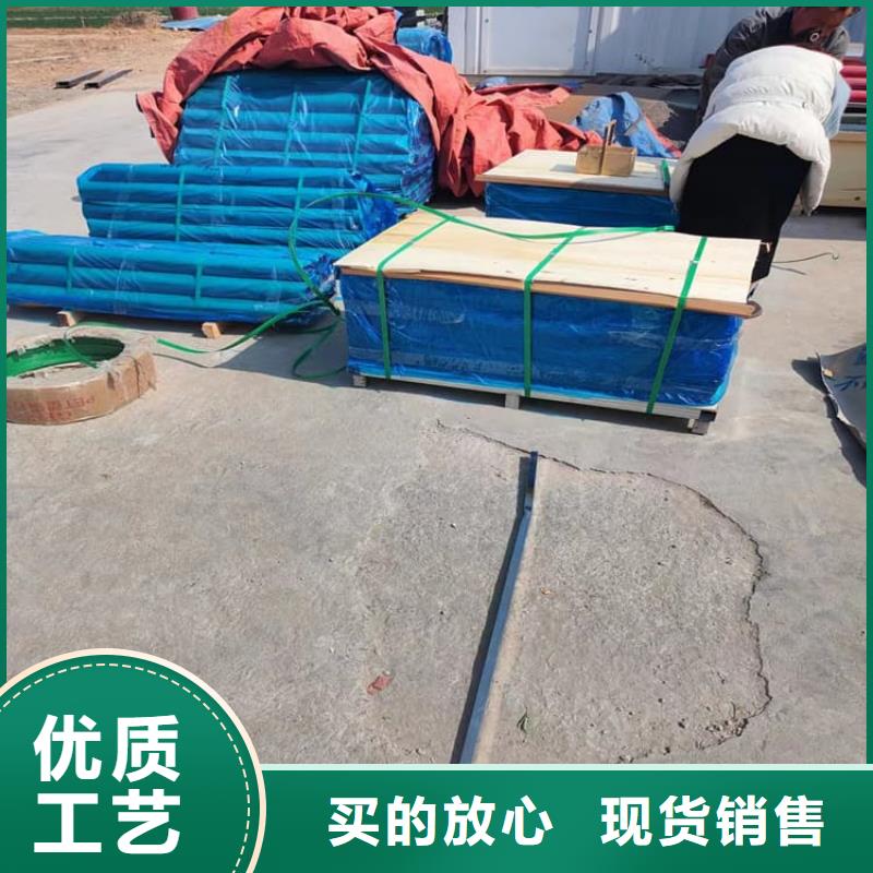 本地骨科模拟机铅板生产厂家