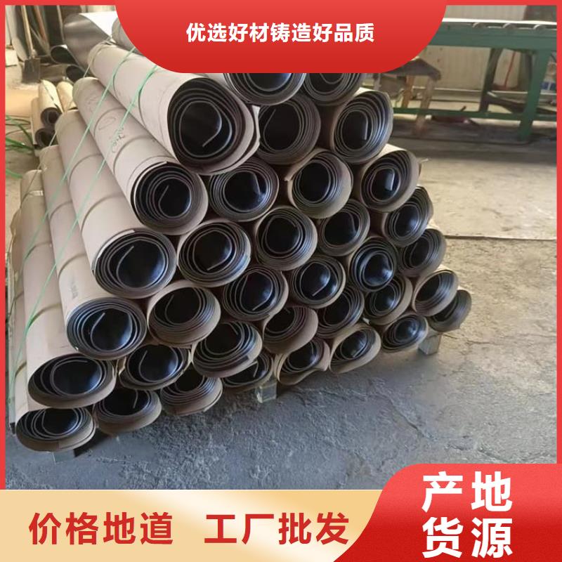 SRT治疗室铅皮防护畅销全省