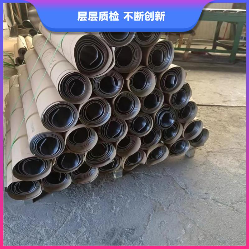 X光室防护铅板精选商家