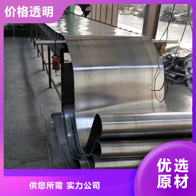 放射科铅皮工厂-厂家