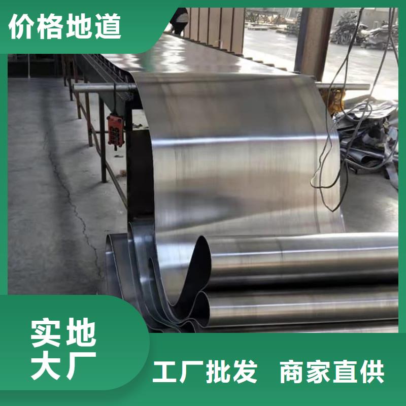 放射科铅皮-自主研发