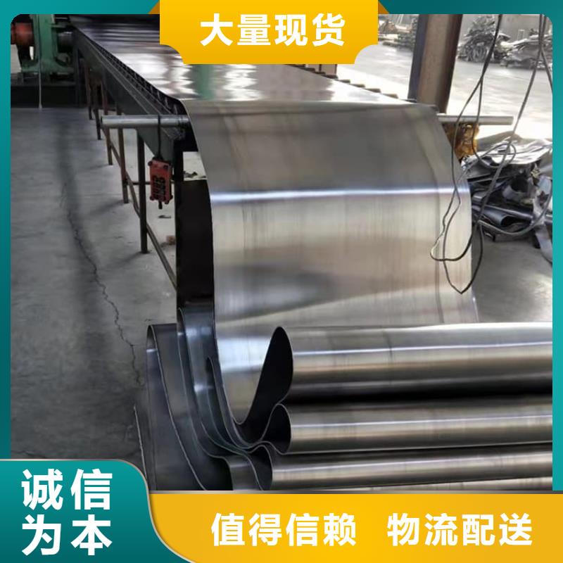 铅板6mmpb_铅板6mmpb