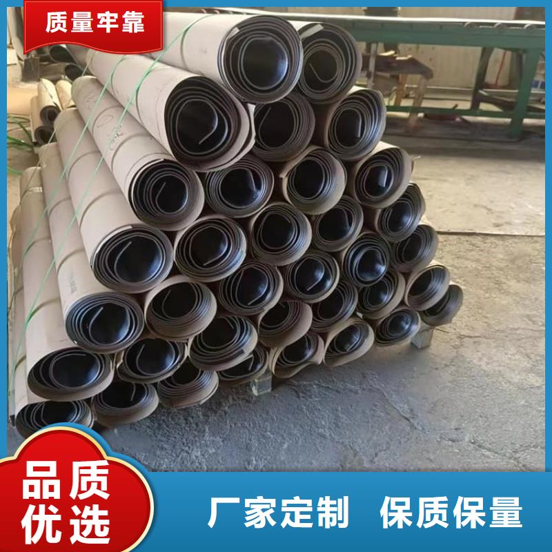 铅板工程认准实力工厂