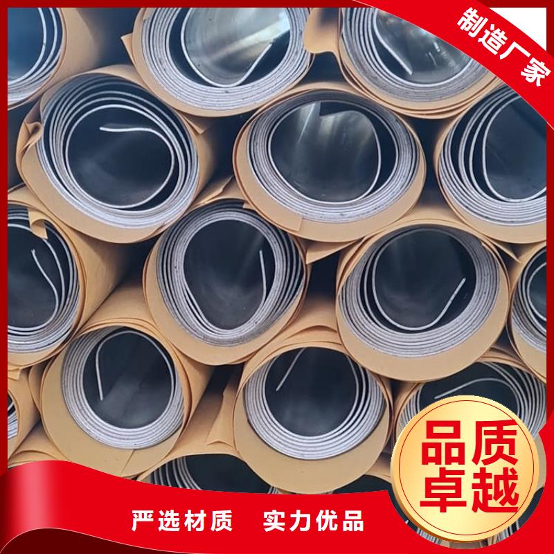 质量好的核医学铅板厂家