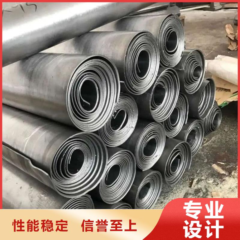射线防护手术室铅板产品种类