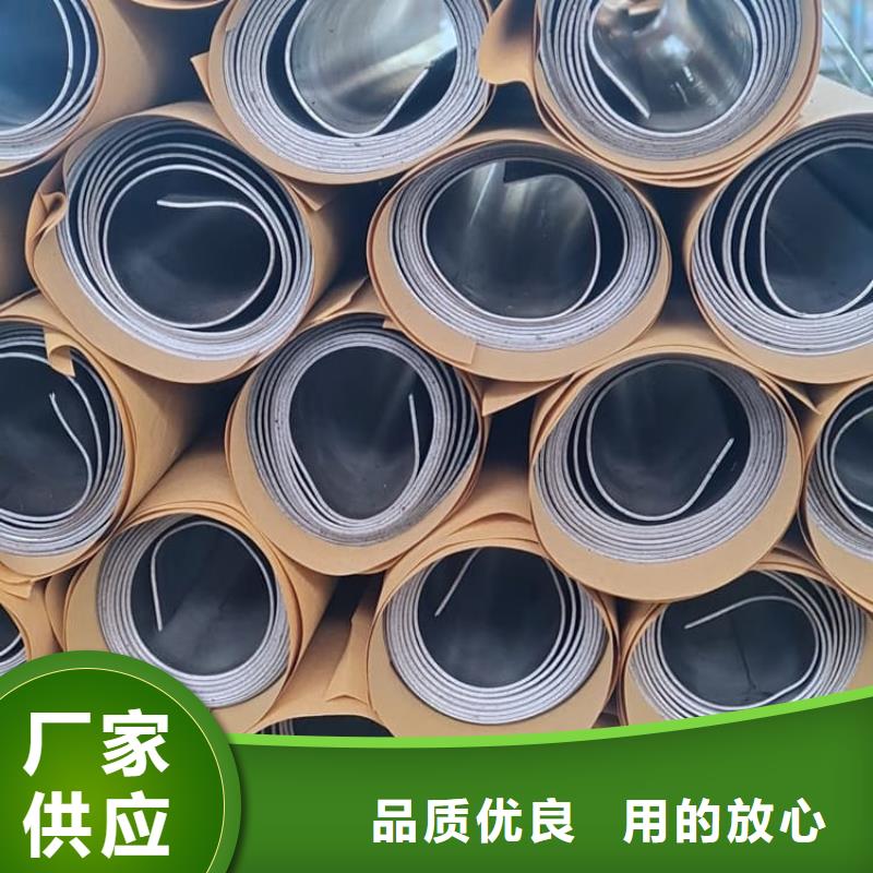 射线防护铅皮品牌-报价_正申辐射防护工程有限公司