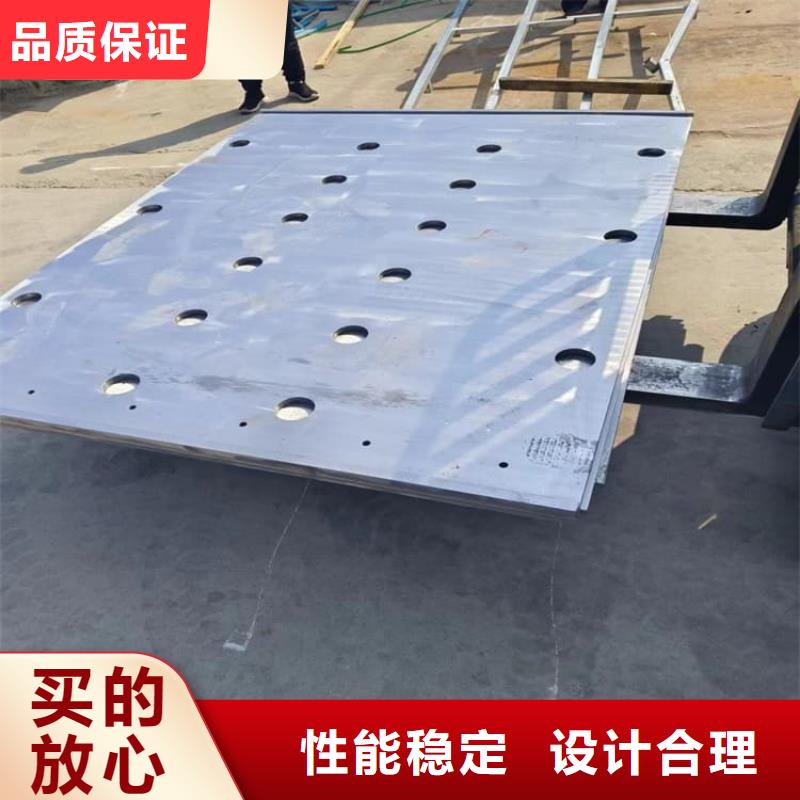 牙科医用铅板价格厚道